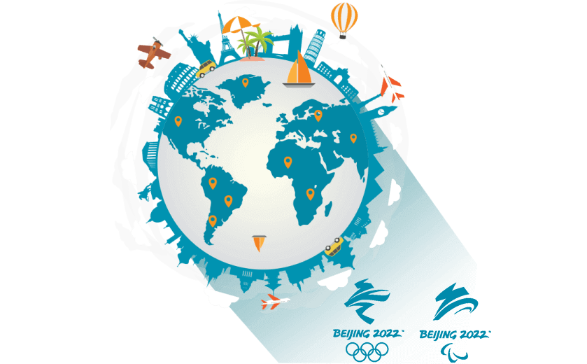 在泰国怎么看国内直播 - 天空乐享